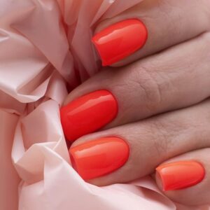 The Nail Guys Amstelveen nagelstudio - manicure